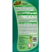 detergente-liquido-color-arcon-natura-30-lavados
