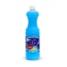 fregasuelo-conc-spa-arcon-natura-15-l