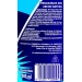 fregasuelo-conc-spa-arcon-natura-15-l