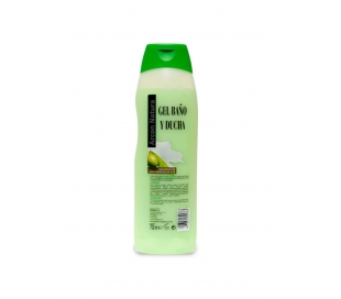 gel-de-bano-oliva-leche-arcon-natura-750-ml
