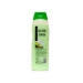 gel-de-bano-oliva-leche-arcon-natura-750-ml