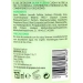 gel-de-bano-oliva-leche-arcon-natura-750-ml