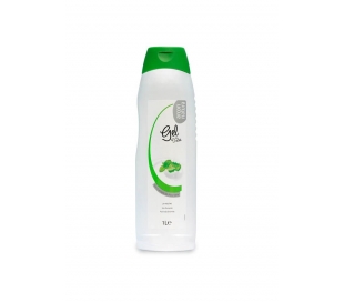 gel-de-bano-aloe-vera-arcon-natura-1-l