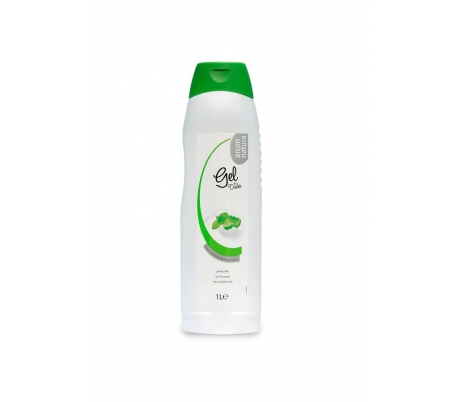 gel-de-bano-aloe-vera-arcon-natura-1-l