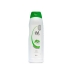 gel-de-bano-aloe-vera-arcon-natura-1-l