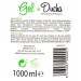 gel-de-bano-aloe-vera-arcon-natura-1-l