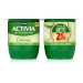 yogur-activia-crema-lima-limon-danone-pack-4x120-gr