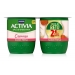 yogur-activia-cremoso-fresa-danone-pack-4x120-gr