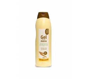 gel-de-bano-avena-arcon-natura-1250-ml