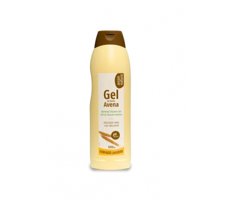 gel-de-bano-avena-arcon-natura-1250-ml