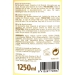 gel-de-bano-avena-arcon-natura-1250-ml