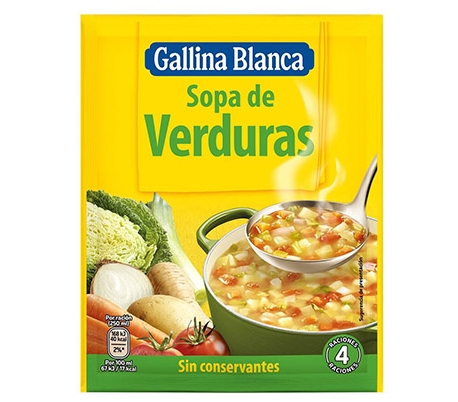 sopa-verduras-gallina-blanca-51-gr