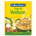 sopa-verduras-gallina-blanca-51-gr