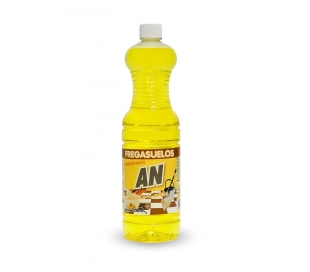 fregvainil-canela-an15l