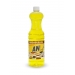 fregvainil-canela-an15l
