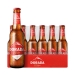 cerveza-pilsen-dorada-bot-24x33-cl
