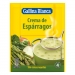 crema-esparragos-gallina-blanca-70-gr