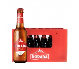 cerveza-pils-dorada-pack-24x33-cl