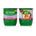 yogur-activia-cremoso-fsilvestre-danone-pack-4x120-grs
