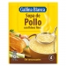 sopa-pollo-con-fideos-gallina-blanca-72-grs