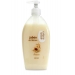 jabon-de-manos-dosificavena-arcon-natura-500-ml