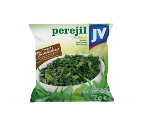perejil-troceado-jv-75-gr