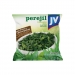 perejil-troceado-jv-75-gr