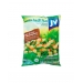 ensaladilla-1-kg-jv