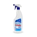 limpia-cristales-pistola-arcon-natura-1-l