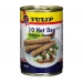 SALCHICHAS PERRO CALIENTE TULIP 200 GR.