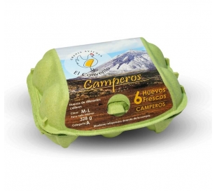 huevos-camperos-ml-la-mulata-6-un