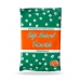 cafe-molido-natural-tamarindo-250-gr