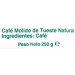 cafe-molido-natural-tamarindo-250-gr