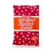 cafe-soluble-descafeinado-tamarindo-250-gr