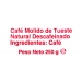 cafe-soluble-descafeinado-tamarindo-250-gr