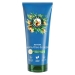 ACONDICIONADOR REPARA ACEITE DE ARGAN HERBAL ESSENCES 250 ML.