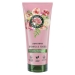 ACONDICIONADOR AROMA A ROSAS HERBAL ESSENCES 250 ML.
