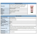 ACONDICIONADOR AROMA A ROSAS HERBAL ESSENCES 250 ML.