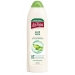 GEL BAÑO ALOE VERA LA TOJA 600 ML.