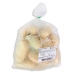 pan-pulguita-bolsa-15x50-gr