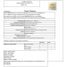 pan-pulguita-bolsa-15x50-gr