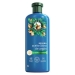 CHAMPÚ REPARA ACEITE DE ARGAN HERBAL ESSENCES 350 ML.