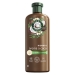 CHAMPÚ HIDRATANTE AROMA A COCO HERBAL ESSENCES 350 ML.