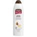 GEL BAÑO ACEITE DE COCO LA TOJA 600 ML.