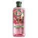 CHAMPÚ AROMA ROSAS HERBAL ESSENCES 350 ML.