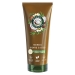 ACONDICIONADOR HIDRATANTE AROMA COCO HERBAL ESSENCES 250 ML.