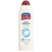 GEL DE BAÑO SALES MINERALES LA TOJA 600 ML.