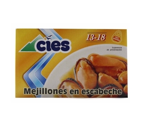 mejillones-escabeche-13-18-cies-69-gr
