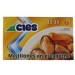 mejillones-escabeche-13-18-cies-69-gr