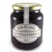 mermelada-mora-de-zarza-vieja-fabrica-800-gr